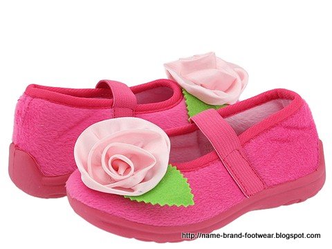 Name brand footwear:footwear-178101