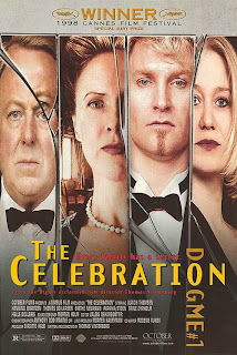 The Celebration (1998)/Festen (1998)-Download DVD9