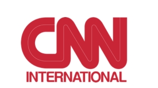 CNN Internationa