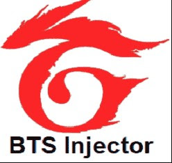 BTS Injector APK Latest Version Download For Android