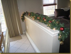 Christmas 018
