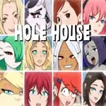 Hole House,Hole House game,Hole House apk,لعبة Hole House,Hole House تحميل,تحميل Hole House,تنزيل Hole House,Hole House تنزيل,تحميل لعبة Hole House,تنزيل لعبة Hole House,