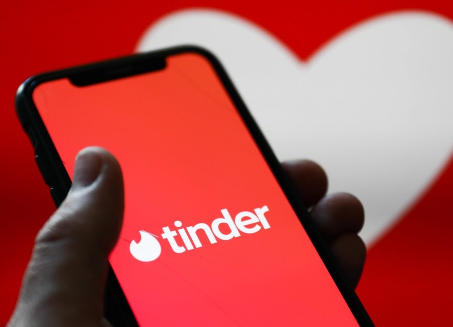 Tinder: The Dating and Interview App Tinder is a dating and interview app that was launched in 2012. It is a location-based app that allows users to swipe through profiles of other users and either like or dislike them. If two users like each other's profiles, they are matched and can start chatting. In this article, we will explore the features of Tinder and how it has revolutionized the dating and job search industries.    Tinder : Introduction   Tinder was created by Sean Rad, Justin Mateen, Jonathan Badeen, Joe Munoz, Dinesh Moorjani, and Whitney Wolfe Herd. The app was initially launched as a dating app, but it has since expanded to include features that allow users to find jobs and make professional connections.    Tinder has become one of the most popular dating apps in the world, with over 50 million users in over 190 countries. The app has also been credited with changing the way people date and find jobs.    Tinder : How Tinder Works   Tinder is a simple app to use. Users create a profile by uploading photos and writing a short bio. They can also link their Instagram and Spotify accounts to their profile. Once a profile is created, users can start swiping through other profiles.    If a user likes a profile, they swipe right. If they don't like a profile, they swipe left. If two users both swipe right on each other's profiles, they are matched and can start chatting.    Tinder also has a feature called Super Like, which allows users to let someone know that they are interested in them before they swipe right. Super Likes are limited, and users can only send one Super Like per day.    Tinder : Tinder Plus and Tinder Gold   Tinder offers two premium subscription services: Tinder Plus and Tinder Gold. These services offer additional features that are not available to free users.    Tinder Plus offers features such as unlimited swipes, the ability to change your location, and the ability to see who has liked your profile before you swipe right on them. Tinder Plus also offers a feature called Passport, which allows users to swipe through profiles in other countries.    Tinder Gold offers all the features of Tinder Plus, as well as additional features such as the ability to see who has already liked your profile before you swipe right on them, and the ability to see who has recently swiped right on your profile.    Tinder : Tinder for Job Search   In addition to being a dating app, Tinder has also become a popular tool for job search. The app has a feature called Swipe the Vote, which allows users to swipe through profiles of political candidates and learn more about their policies.    Tinder has also partnered with companies such as Indeed and ZipRecruiter to allow users to swipe through job listings. Users can swipe right on job listings that they are interested in, and the company will contact them if they are a match.    Tinder : Criticisms of Tinder   Despite its popularity, Tinder has also faced criticism. One of the main criticisms of the app is that it promotes a culture of casual hookups and superficiality. Some users have also reported experiencing harassment and abuse on the app.    Tinder has taken steps to address these issues, such as implementing a feature that allows users to report inappropriate behavior. The app has also introduced a feature called Tinder U, which is designed specifically for college students and aims to promote more meaningful connections.    Tinder : Conclusion   In conclusion, Tinder has revolutionized the dating and job search industries. The app's simple and intuitive interface has made it easy for users to find matches and make connections. Tinder's expansion into the job search industry has also made it a valuable tool for job seekers.    While Tinder has faced criticism, the app has taken steps to address these issues and promote more meaningful connections. Overall, Tinder is a powerful tool that has changed the way people date and find jobs.