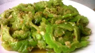 Resep Tumis Pare Pedas Tidak Pahit : Resep Tumis Pare Tidak Pahit - YouTube : Berikut resep tumis pare telur udang yang dikutip dari endeustv, selasa (20/10/2020).