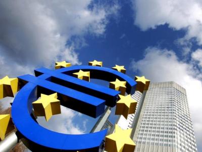 Bce: "La ripresa in Eurozona si sta ampliando"