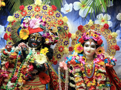 Iskcon Radha Krishna Wallpapers,Iskcon Radha Krishna Images,Iskcon Radha Krishna Pictures,Iskcon Krishna Wallpapers,Iskcon Krishna Images,Iskcon Krishna Pictures 