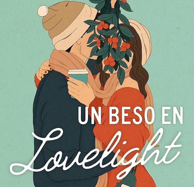 Un beso en Lovelight / Lovelight Farms by B.K. Borison: 9788466676076 |  : Books