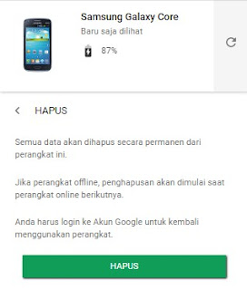 cara melacak hp yang hilang dengan imei, cara melacak hp yang hilang dalam keadaan mati, cara melacak hp yang hilang dengan gmail, cara melacak hp android yang hilang dengan nomor hp, cara melacak hp yang hilang, cara melacak hp yang hilang tanpa gps, cara melacak hp yang hilang dengan nomor hp, find my device