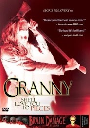 Granny (1999)