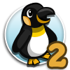 FarmVille Legends Penguin Escapade Quests Master Guide - FvLegends.Com