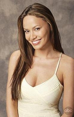 Moon Bloodgood