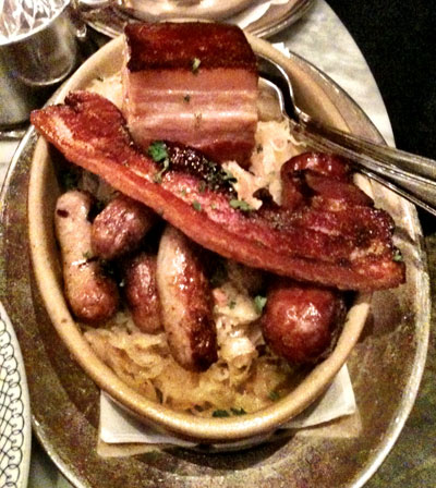 bistroberns2.jpg