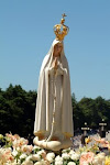 Santuario de Fátima EN DIRECTO