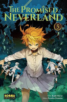 https://whiteandblackwings.blogspot.com/p/promised-neverland-tomo-5-nombre-de-la.html