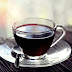 sejarah kopi pertama di indonesia