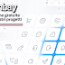 Iconbay | 100 icone gratuite per i vostri progetti