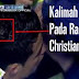 7 Hal Menarik Islam & Christiano Ronaldo