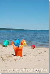 Traverse City 2011 067 (2)