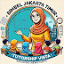 Soal Latihan PAS Matematika Kelas 5 Semester 2