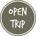 Open Trip, Private Trip Pendakian Gunung Merbabu 2024, Suwanting, Selo