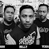 Lirik Lagu Lelah Menjadi Dewasa - Soft-x