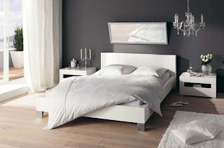 11. Modern Bedroom Design|bedroom Interior Design|bedroom Design Ideas|cool Interior Design Ideas