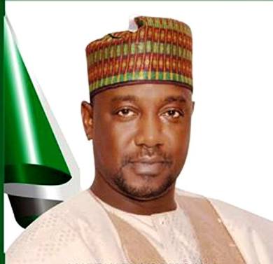 Niger State Government to Partner Federal Government On Affordable Housing