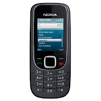 http://www.asalasah.net/2013/02/7-ponsel-murah-nokia-yang-banyak-dicari.html