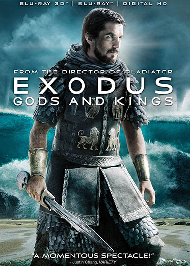 Exodus Gods And Kings full movie, free download Exodus Gods And Kings, Exodus Gods And Kings full movie download, download Exodus Gods And Kings full movie, Exodus Gods And Kings full movie online