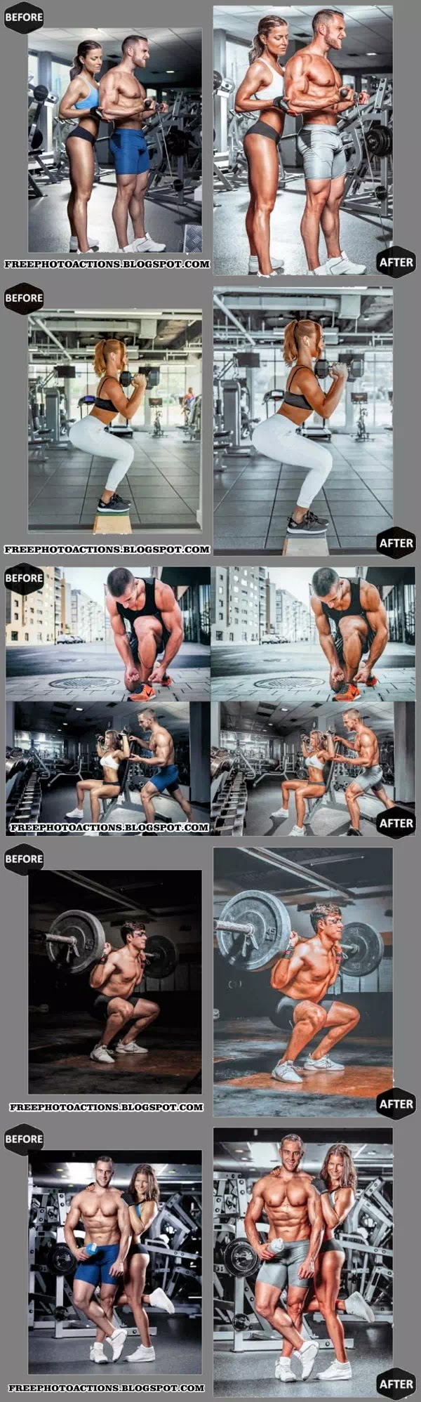 10-fitness-photoshop-actions-and-presets-2