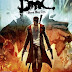 تحميل لعبة DmC: Devil May Cry كامله برابط مباشر