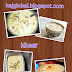 how to prepare kheer - India rice pudding