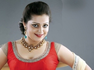 Samskruthy Shenoy Wiki, Biography, Dob, Age, Height, Weight, Affairs and More