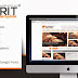 Download - Spirit - Responsive WordPress Theme - Themeforest