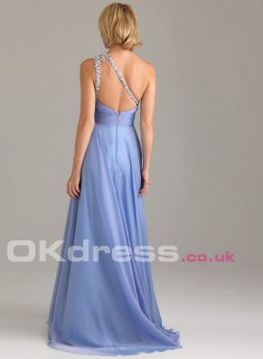 http://www.okdress.co.uk/shop/dress/okb700182/