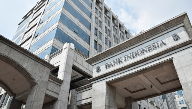 Ini-Kata-Bank-Indonesia-Tentang-Pertumbuhan-Ekonomi- Lampung