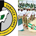 NYSC Bans 8 Universities From 2021 Batch A Orientation Course