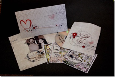2009_0828_bridalshowergifts