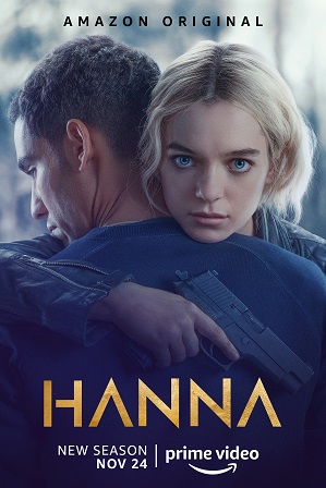 Watch Online Free Hanna Season 3 Download All Episodes 480p 720p HEVC