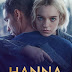 Hanna Season 3 Download All Episodes 480p 720p HEVC