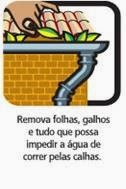 clip_image013
