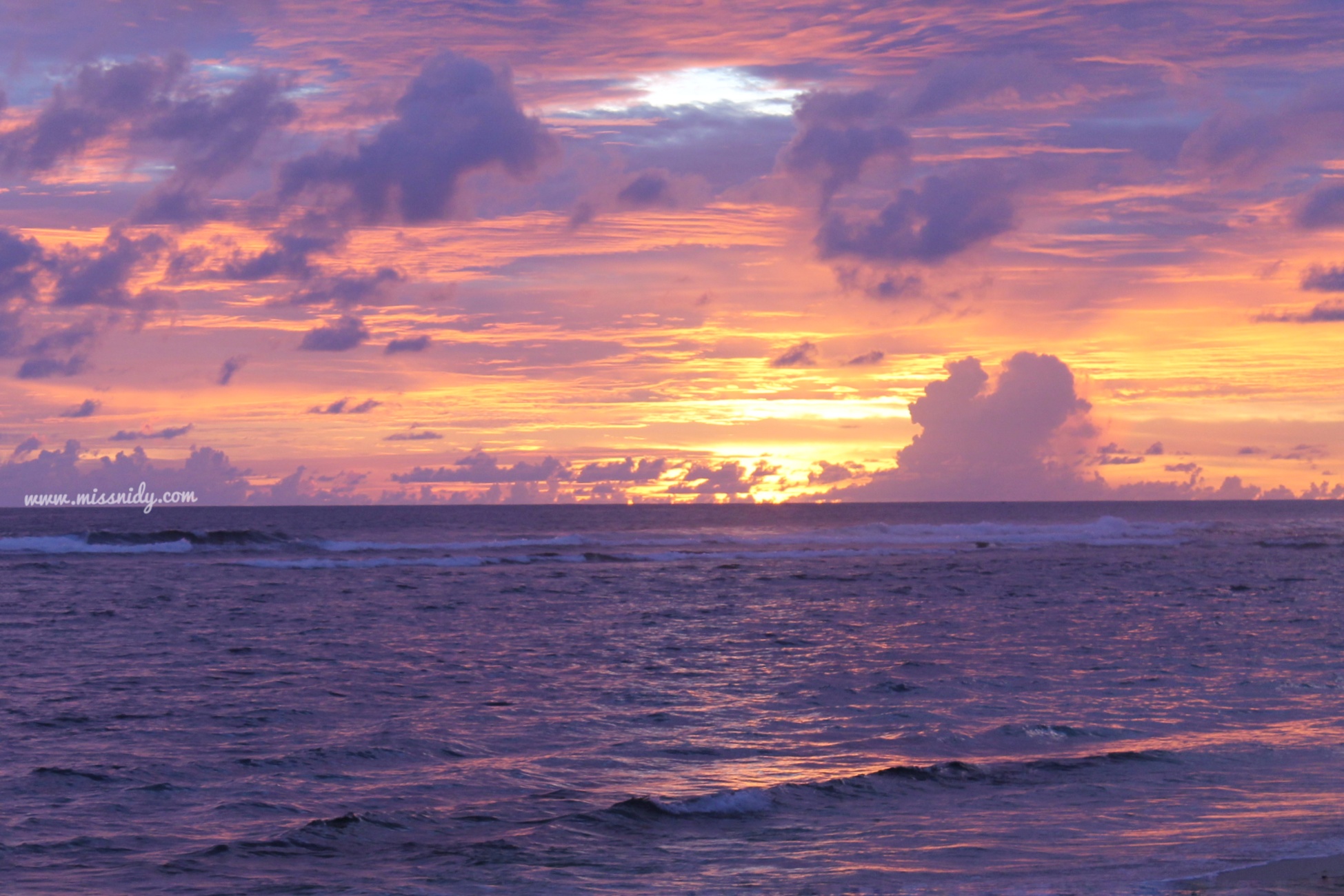 tempat hiburan malam di kuta