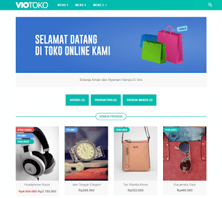 https://www.ditflasher.com/2021/03/rekomendasi-4-template-blogger-terbaik.html