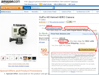 Cheap GoPro