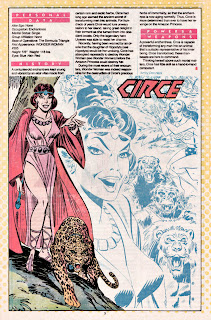 Circe (ficha dc comics)