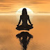 Relaxation Break - Stillness in the Breath Meditation