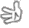 Mão