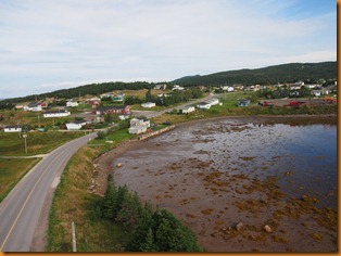 P9046371