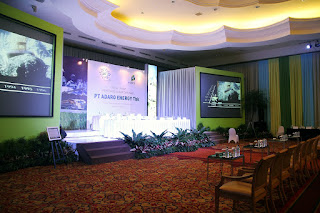 Jasa Backdrop, Ahli Backdrop, Jual Backdrop Jakarta, Pusat Backdrop Jakarta, Pusat Backdrop,Backdrop Pameran, Backdrop acara, Backdrop panggung, Backdrop karakter, Frame Backdrop, Screen, Ligthing, Sound System, Ahli Photoboth, Frame Screen, Panggung Acara dengan berbagai pilihan jenis sesuai kebutuhan Whatsapp 085774631992