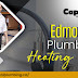 PLUMBING SERVICES YOU SHOULD KNOW! WHY IS PLUMBING IMPORTANT?